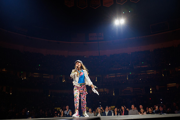 042024_HONDA_CENTER_0070