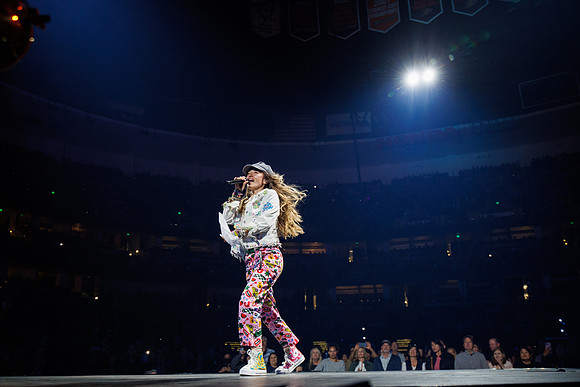 042024_HONDA_CENTER_0071