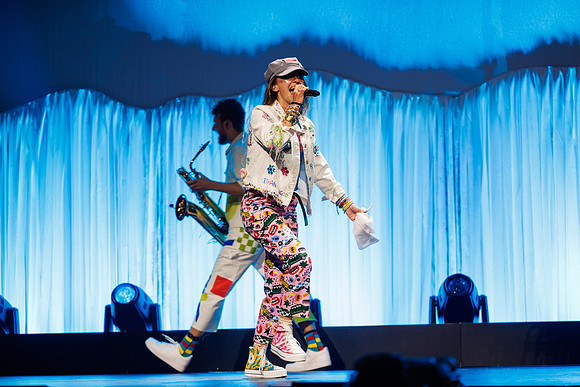 042024_HONDA_CENTER_0073