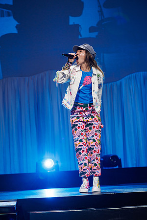 042024_HONDA_CENTER_0075