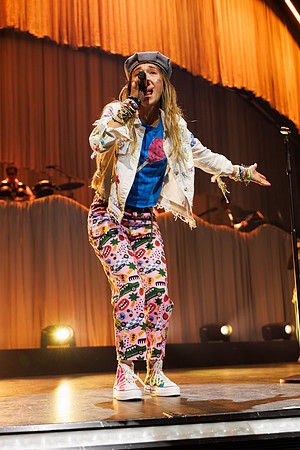 042024_HONDA_CENTER_0120