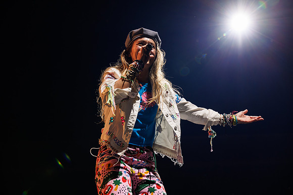 042024_HONDA_CENTER_0131