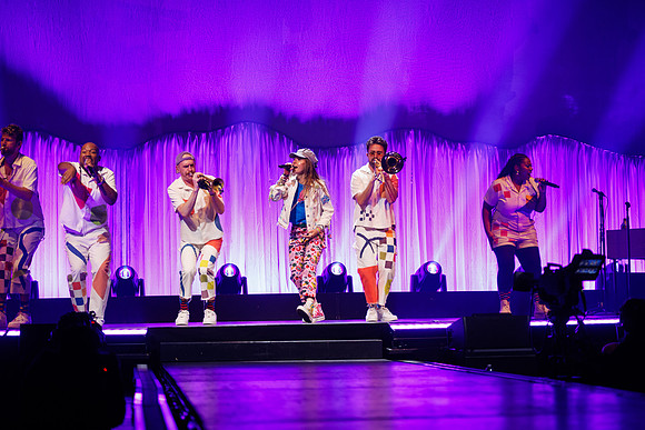 042024_HONDA_CENTER_0094