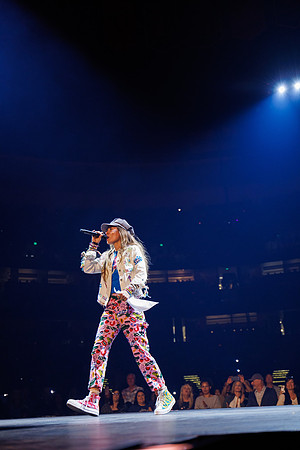 042024_HONDA_CENTER_0064