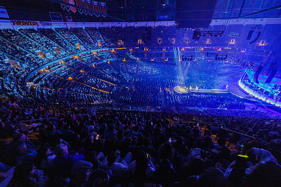 042024_HONDA_CENTER_0157