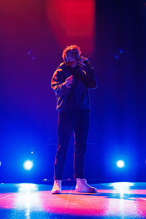 092924_HONDA_CENTER_0064
