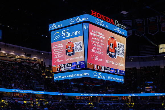 031125_ANAHEIM_DUCKS_1397