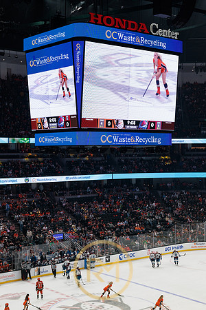 041325_ANAHEIM_DUCKS_119