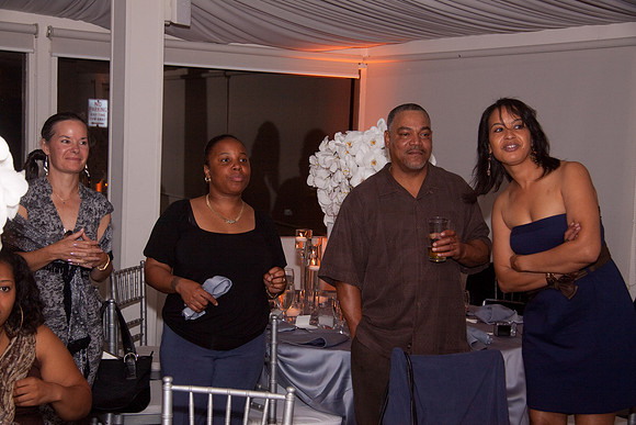 JNT200920061782.JPG