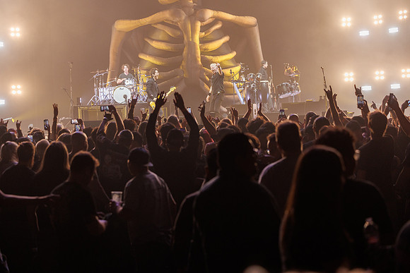 060124_HONDA_CENTER_0146