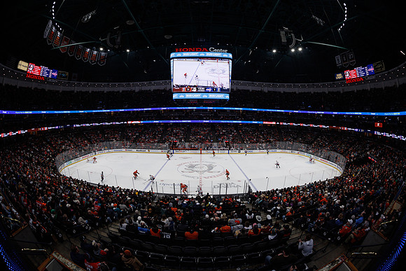 031125_ANAHEIM_DUCKS_0069