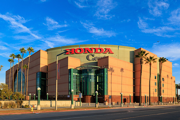100524_HONDA_CENTER_0010