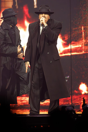 050125_HONDA_CENTER_023