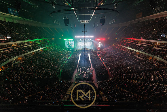 112324_HONDA_CENTER_0181