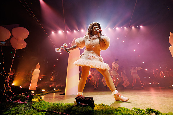062724_HONDA_CENTER_0184