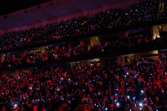 092924_HONDA_CENTER_0061