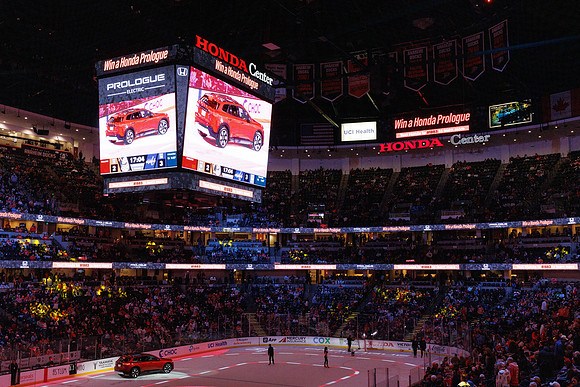 031125_ANAHEIM_DUCKS_1367
