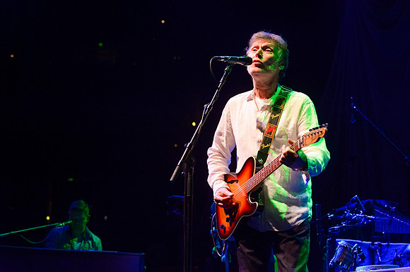 100714_HONDA_CENTER_0059