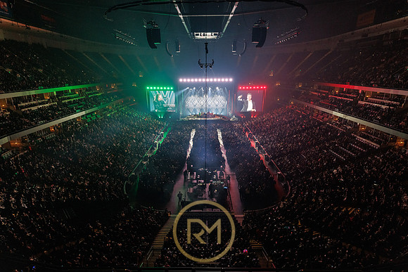 112324_HONDA_CENTER_0195