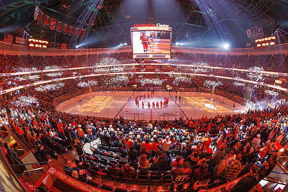 101624_ANAHEIM_DUCKS_0852