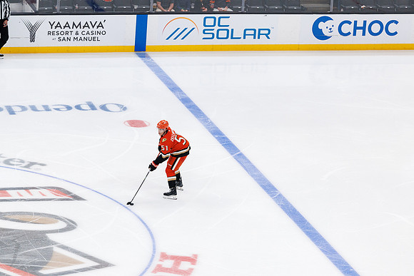101624_ANAHEIM_DUCKS_0691