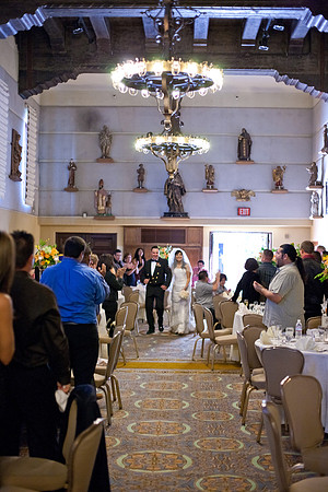 102211_FLOREZ_0304