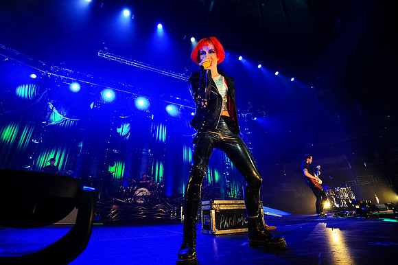 101913_HONDA_CENTER_0153