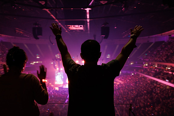 092924_HONDA_CENTER_0244