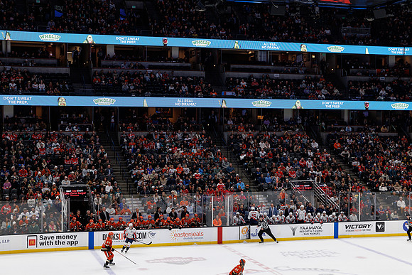031125_ANAHEIM_DUCKS_1123