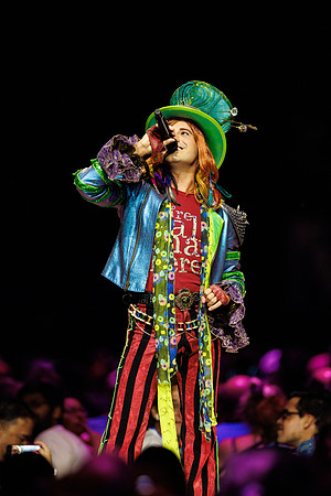081024_HONDA_CENTER_0002