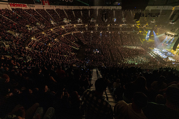 060124_HONDA_CENTER_0872
