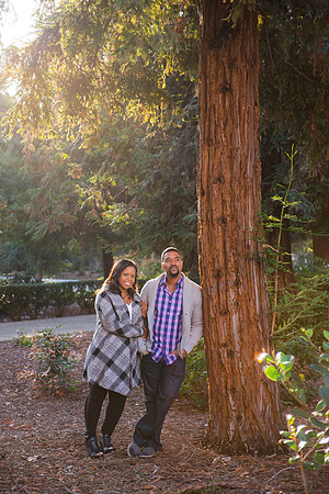 ENGAGEMENT_12062014__023