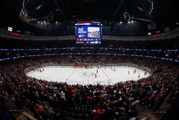 031125_ANAHEIM_DUCKS_0278