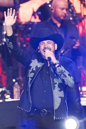 042625_HONDA_CENTER_116