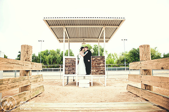 OC_Wedding_Photographers_020