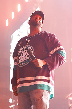 092924_HONDA_CENTER_0097