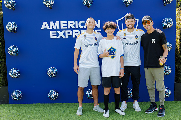 092224_AMERICAN_EXPRESS_RM_0003