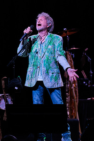 040325_GROVE_OF_ANAHEIM_089