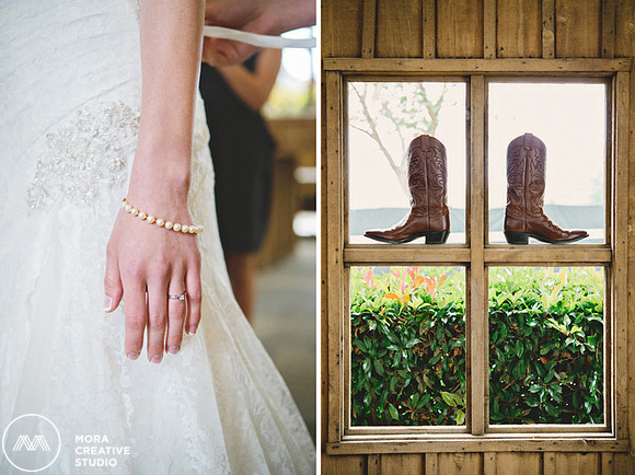 OC_Wedding_Photographers_005