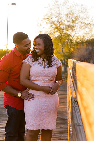 ENGAGEMENT_12062014__077