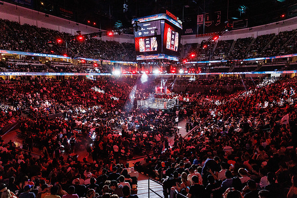 070624_HONDA_CENTER_0152
