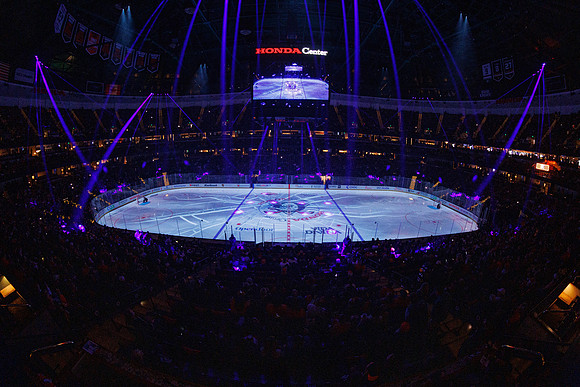 101624_ANAHEIM_DUCKS_0814