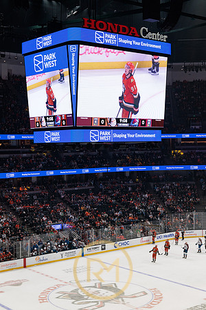 041325_ANAHEIM_DUCKS_116