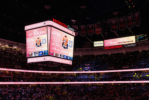 031125_ANAHEIM_DUCKS_1406