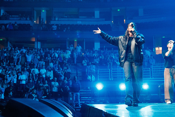 092924_HONDA_CENTER_0045