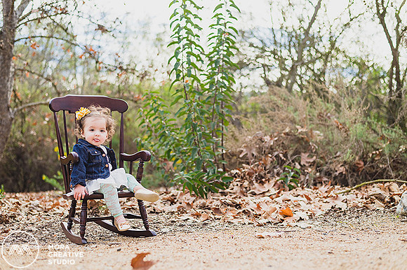 Laguna_Niguel_Family_Photographer_KS_92677_003