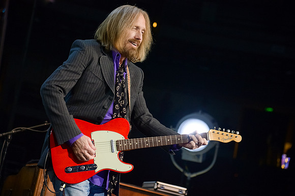 100714_HONDA_CENTER_0137