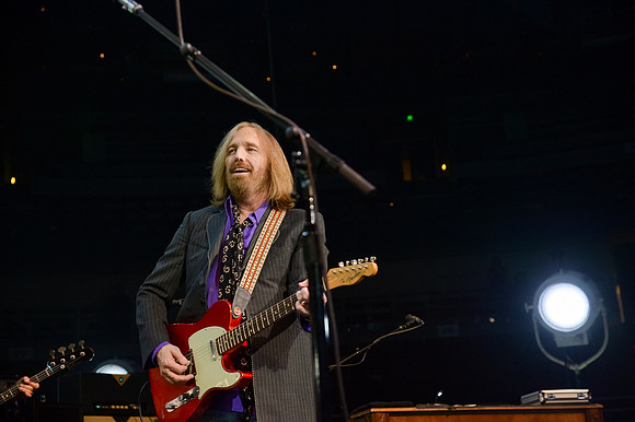 100714_HONDA_CENTER_0140