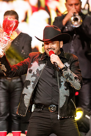 042625_HONDA_CENTER_199