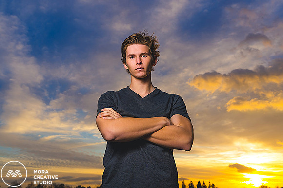 Orange_County_Portrait_Photographer_JE_008